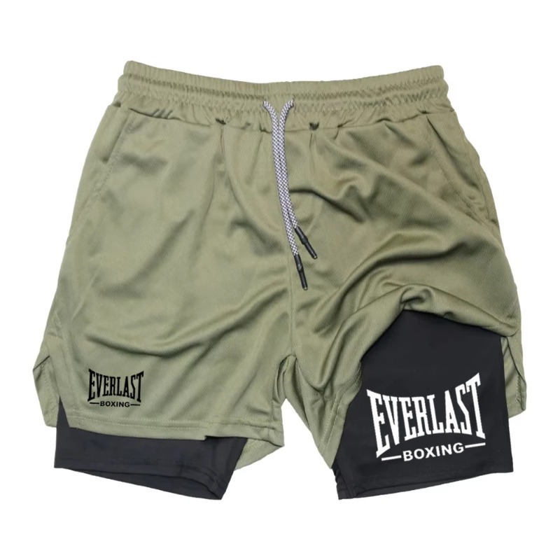 Multi-functional Activewear Me – Compression Shorts Athletes recenzja i cena