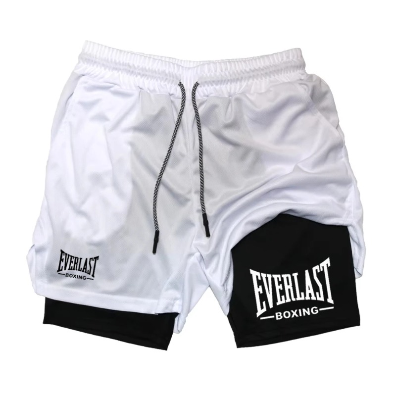 Multi-functional Activewear Me – Compression Shorts Athletes recenzja i cena