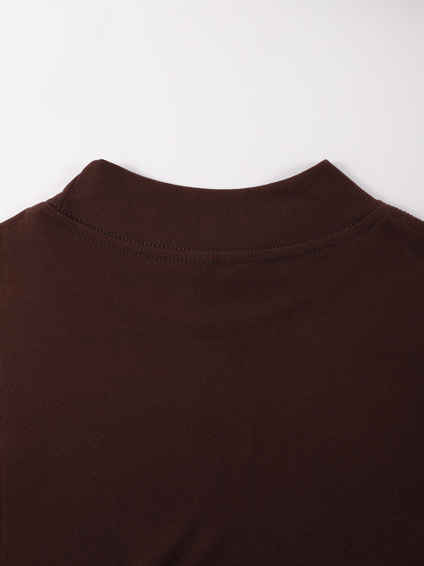 Italia Milano Creativity Print – Base Layer Top recenzja i cena