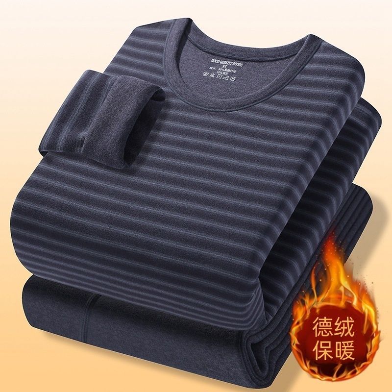 Autumn and Winter 2025 Thermal – Thermal Long John recenzja i cena