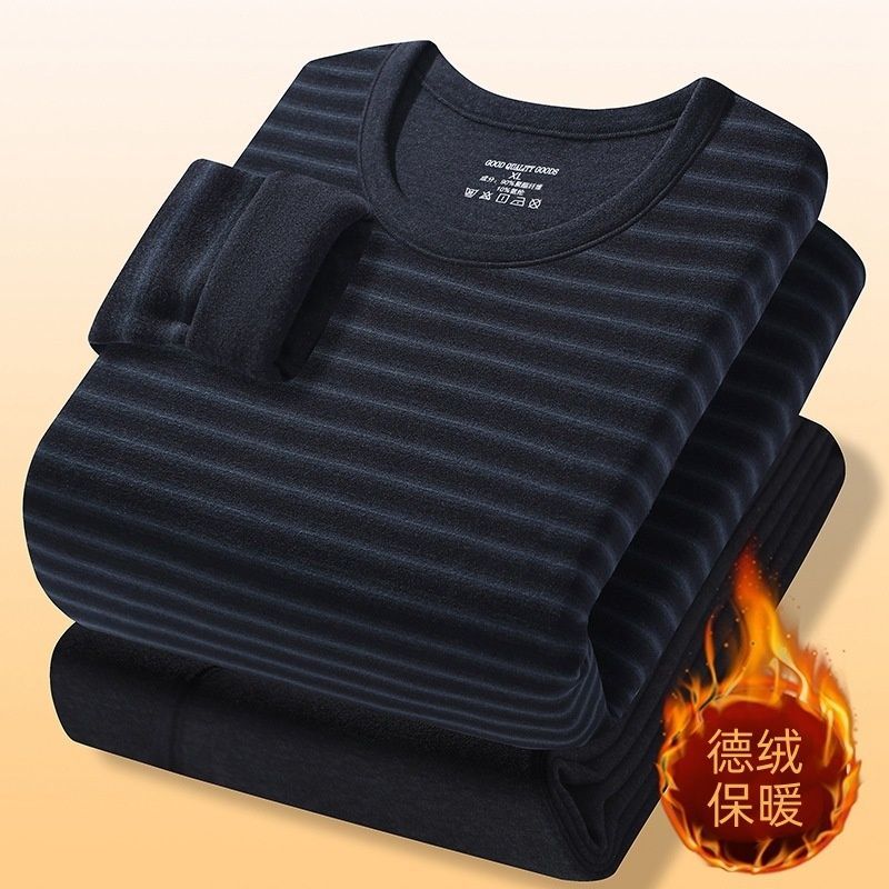 Autumn and Winter 2025 Thermal – Thermal Long John recenzja i cena