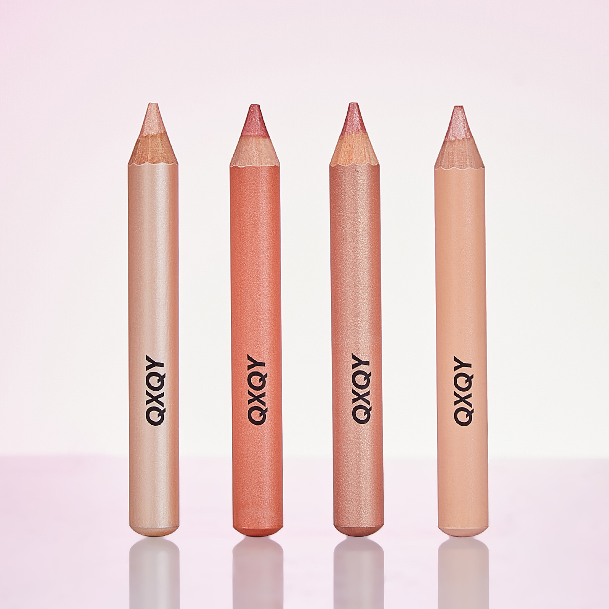QXQY 3D Under-Eye Highlighter  – Quick Dry Underwear recenzja i cena