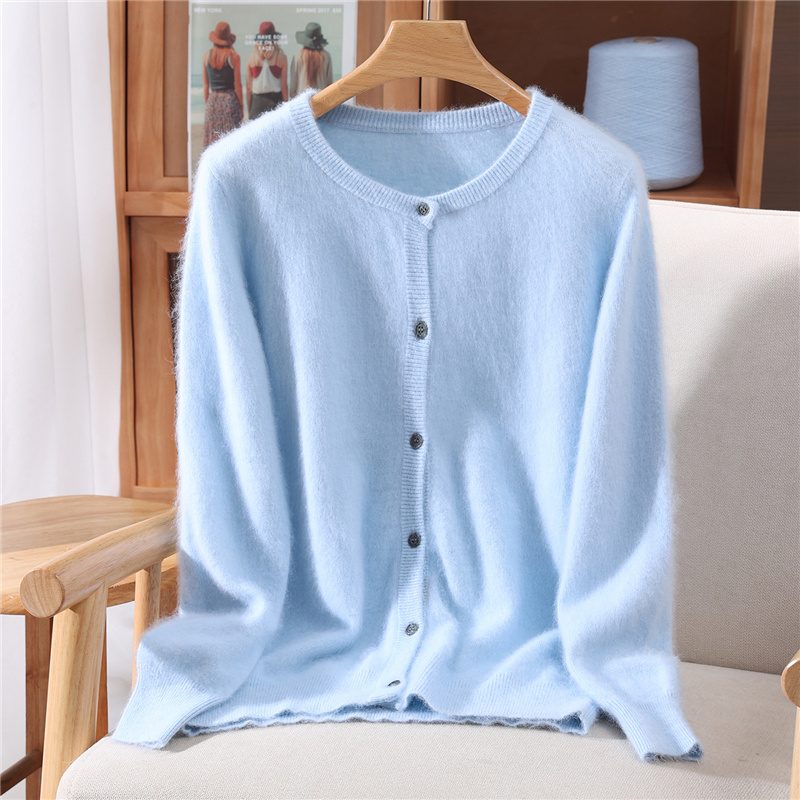 New Women 100% Mink Cashmere S – Thermal Long John recenzja i cena