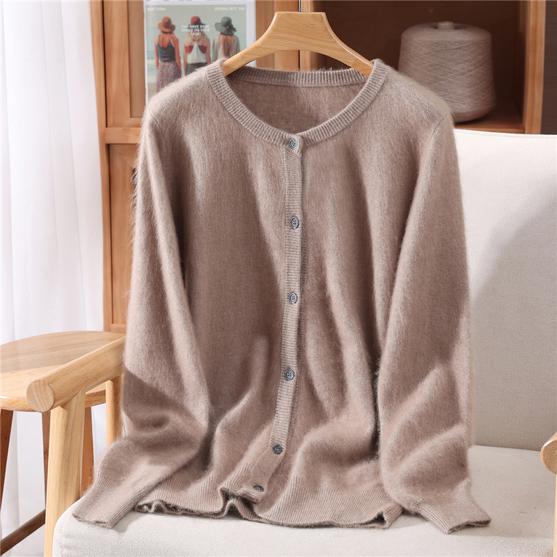 New Women 100% Mink Cashmere S – Thermal Long John recenzja i cena