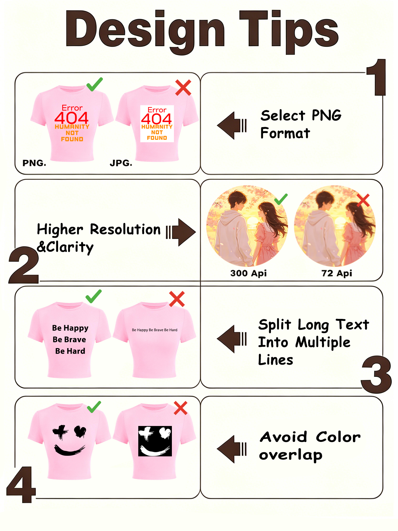 Personalized Custom Women's Ch – T Shirt Tight Fit recenzja i cena