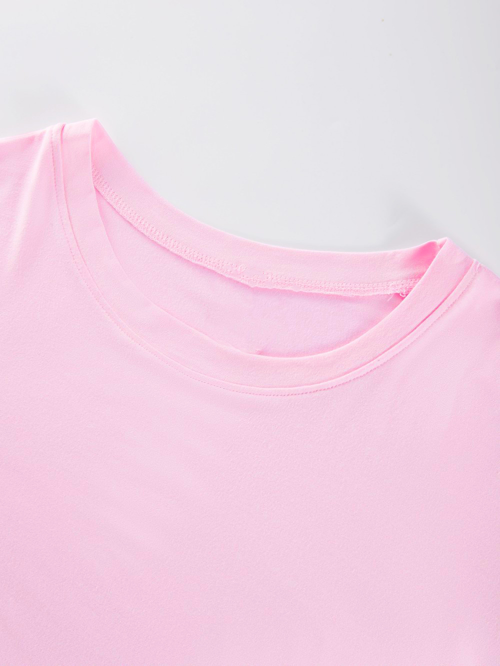 Personalized Custom Women's Ch – T Shirt Tight Fit recenzja i cena