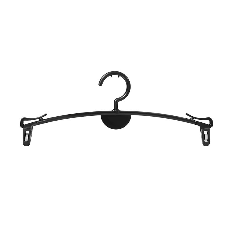 Plastic Bra Hanger for Bikini  – Multi Pack Underwear recenzja i cena
