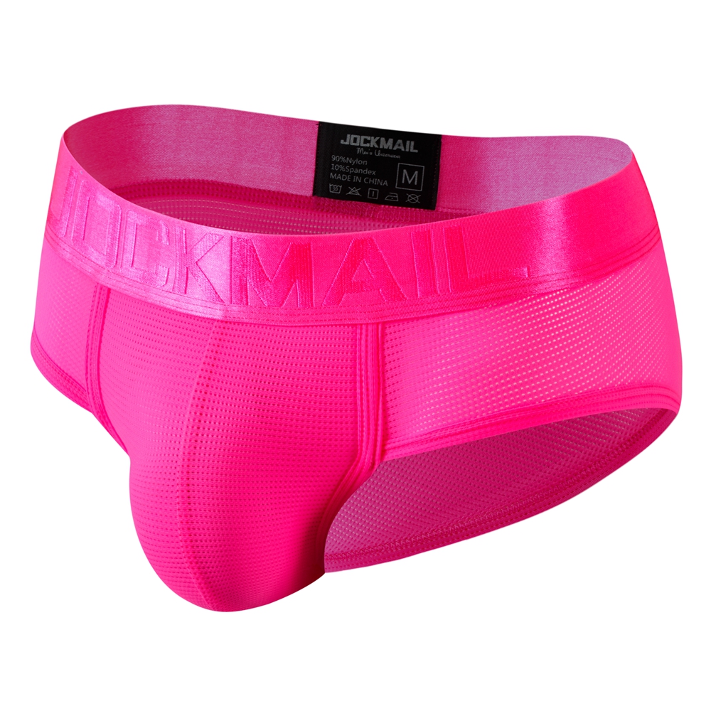 Man's Underwear Briefs Underpa – Boxer Shorts Modal recenzja i cena