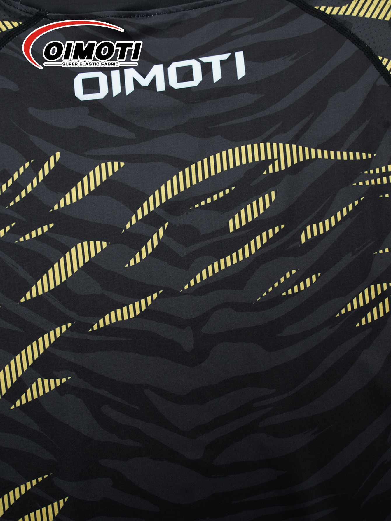 Men's Quick Drying Compression – T Shirt Tight Fit recenzja i cena