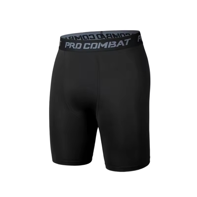 1-Piece Set Mens Compression P – Compression Shorts Athletes recenzja i cena