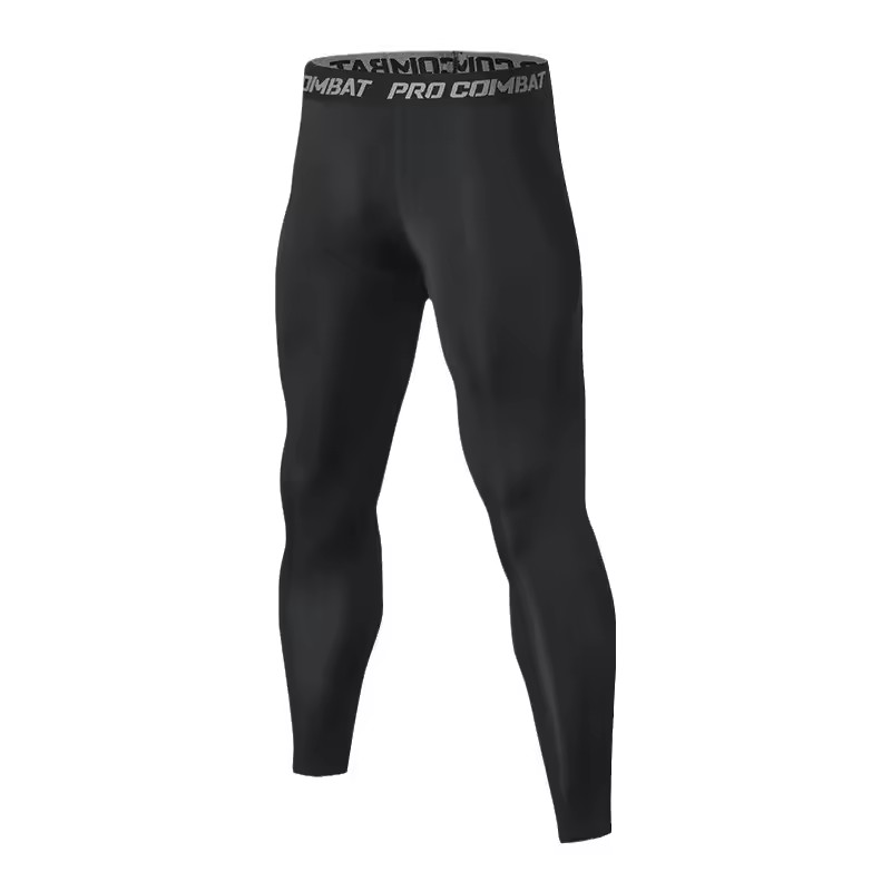1-Piece Set Mens Compression P – Compression Shorts Athletes recenzja i cena