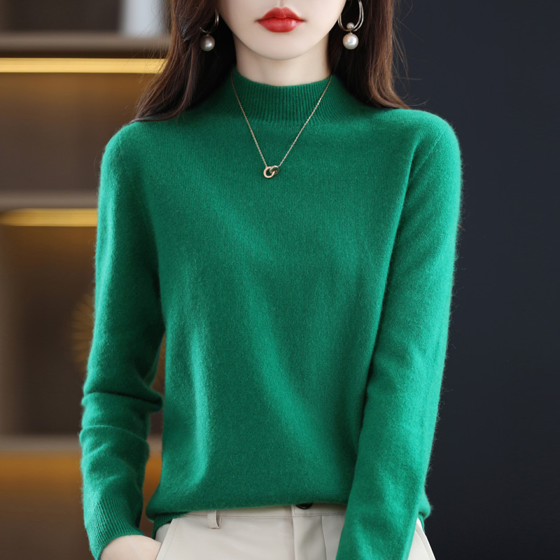 100% merino wool cashmere swea – Thermal Long John recenzja i cena