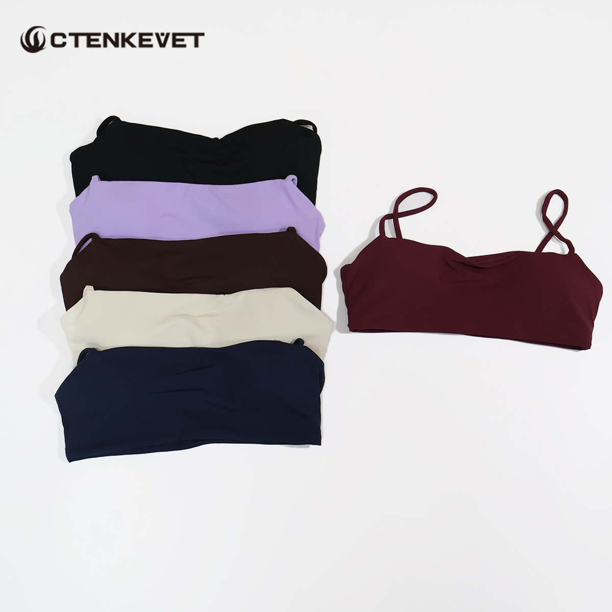 Ctenkevet New Summer Quick-dry – Quick Dry Underwear recenzja i cena