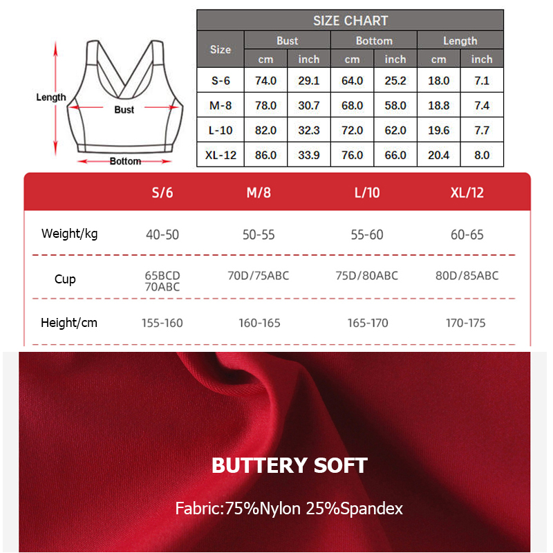 Stretchy Soft Sports Underwear – Quick Dry Underwear recenzja i cena
