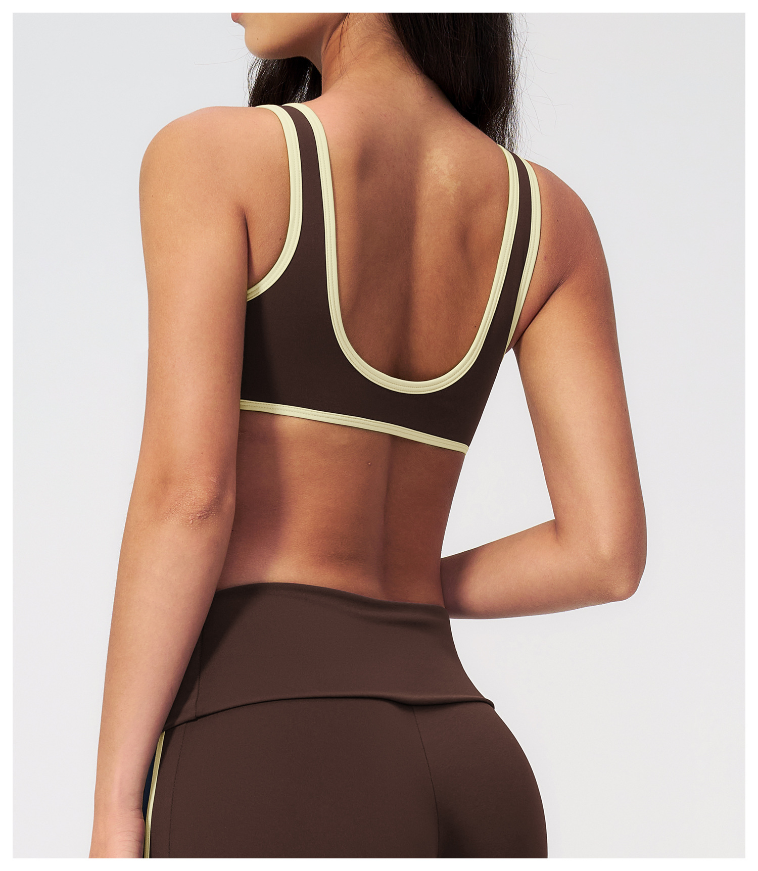 2026 Women Breathable Sports U – Quick Dry Underwear recenzja i cena