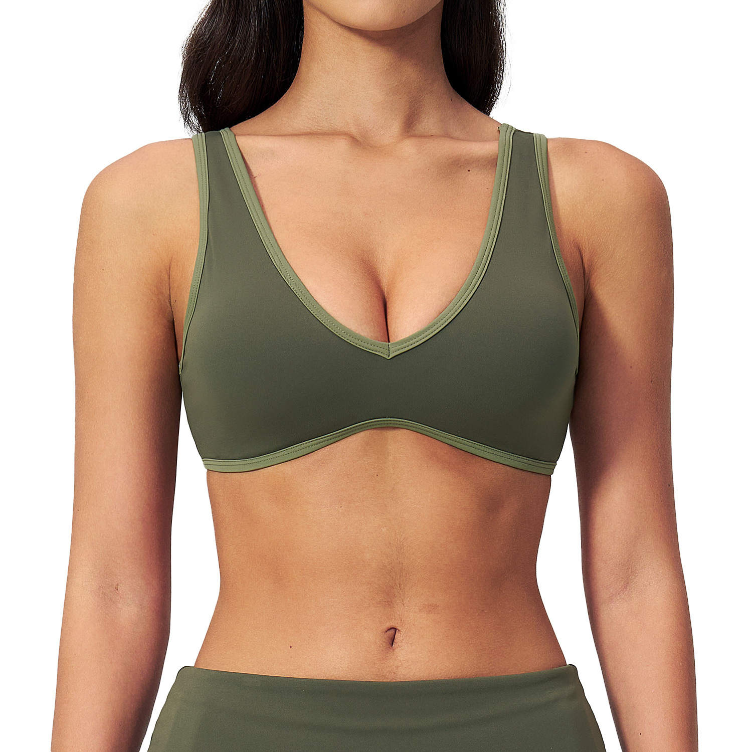 2026 Women Breathable Sports U – Quick Dry Underwear recenzja i cena