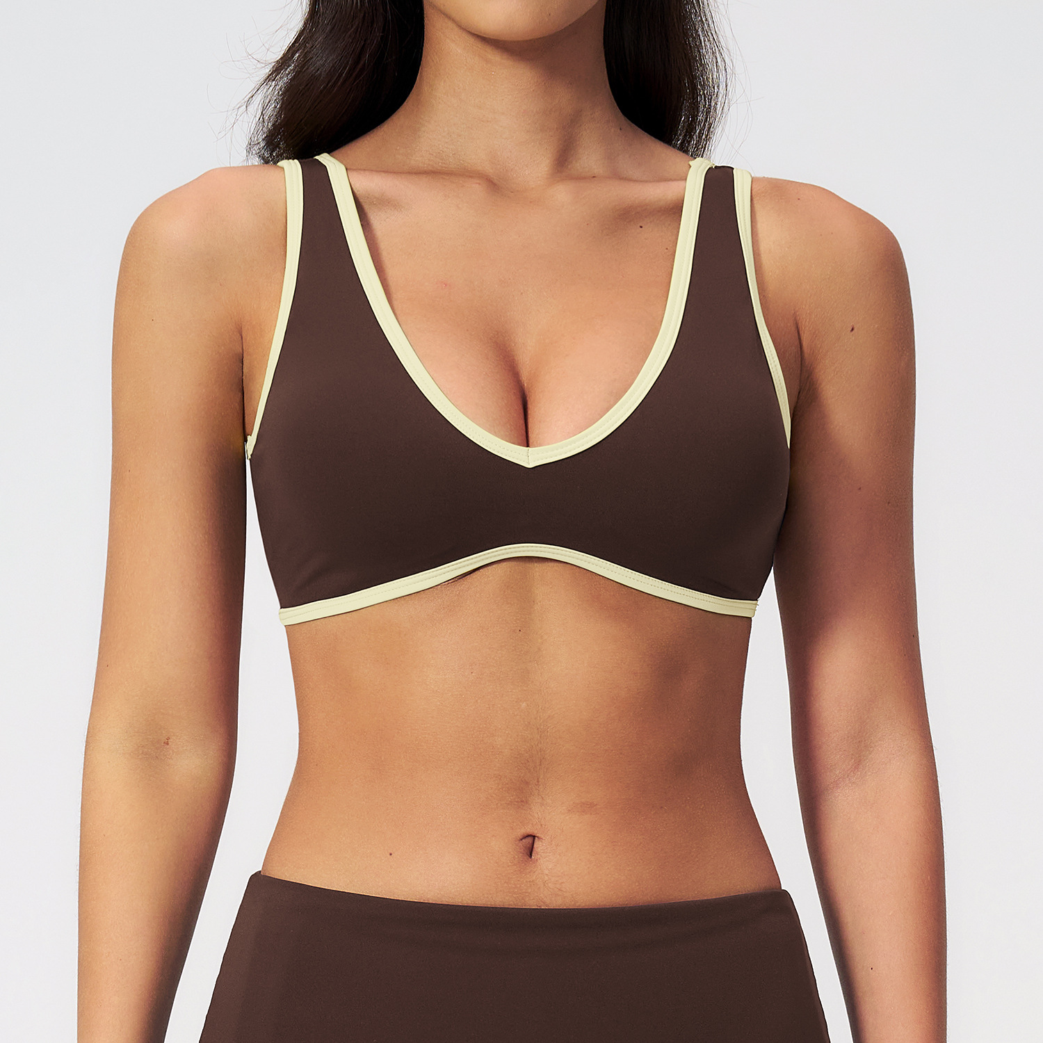 2026 Women Breathable Sports U – Quick Dry Underwear recenzja i cena