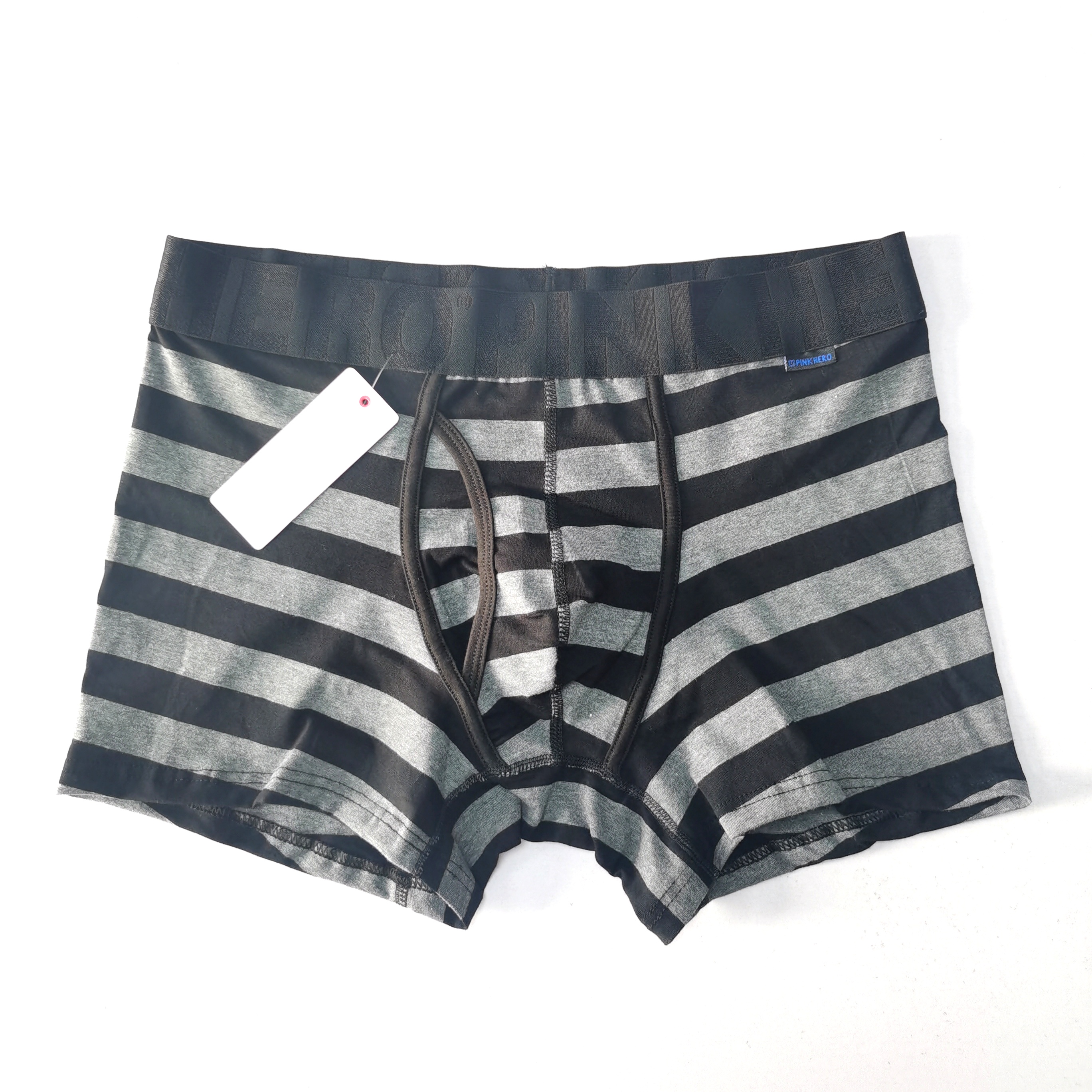 PINKHERO Fashion Underwear Str – Boxer Brief Pack Cotton recenzja i cena