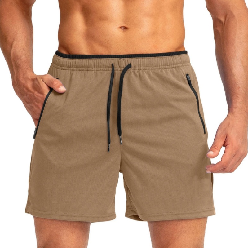 2025 Mens Compression Pants Ti – Compression Shorts Athletes recenzja i cena