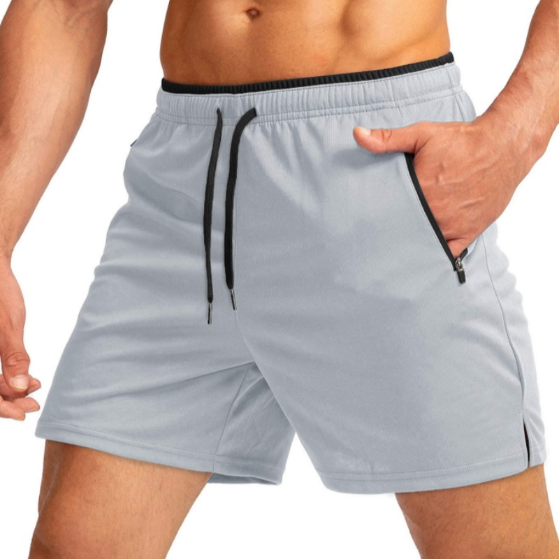2025 Mens Compression Pants Ti – Compression Shorts Athletes recenzja i cena