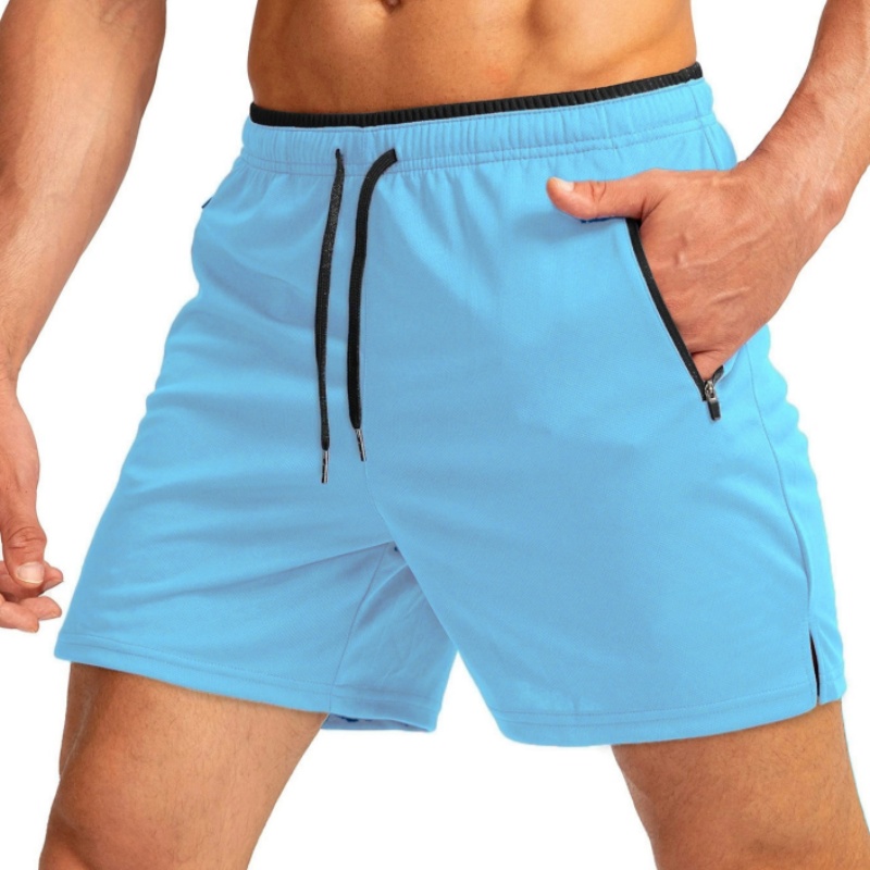 2025 Mens Compression Pants Ti – Compression Shorts Athletes recenzja i cena