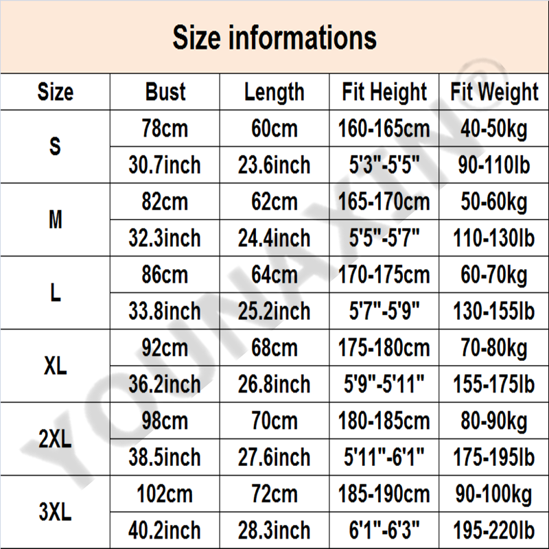 Men's Running Sports Long Slee – T Shirt Tight Fit recenzja i cena
