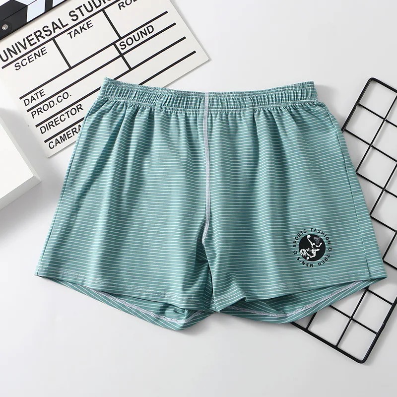 Men Running Shorts Sports Fitn – Trunk Breathable Men recenzja i cena