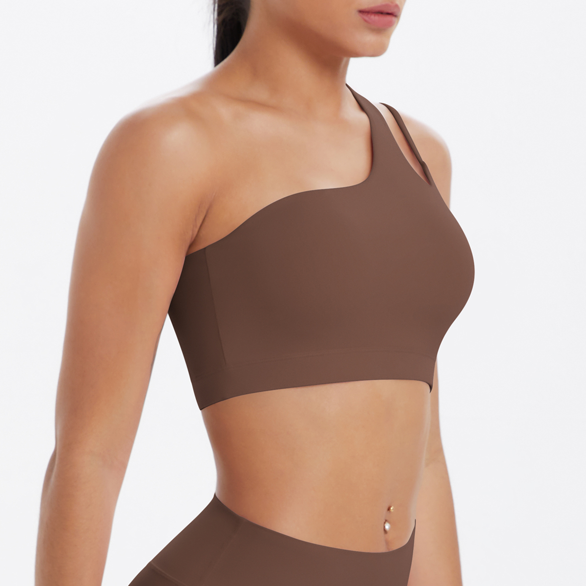 Hamidou Summer Yoga Bra Woman  – Quick Dry Underwear recenzja i cena