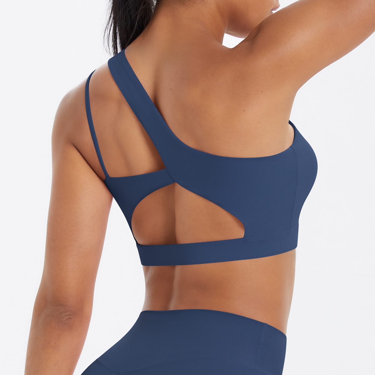 Hamidou Summer Yoga Bra Woman  – Quick Dry Underwear recenzja i cena