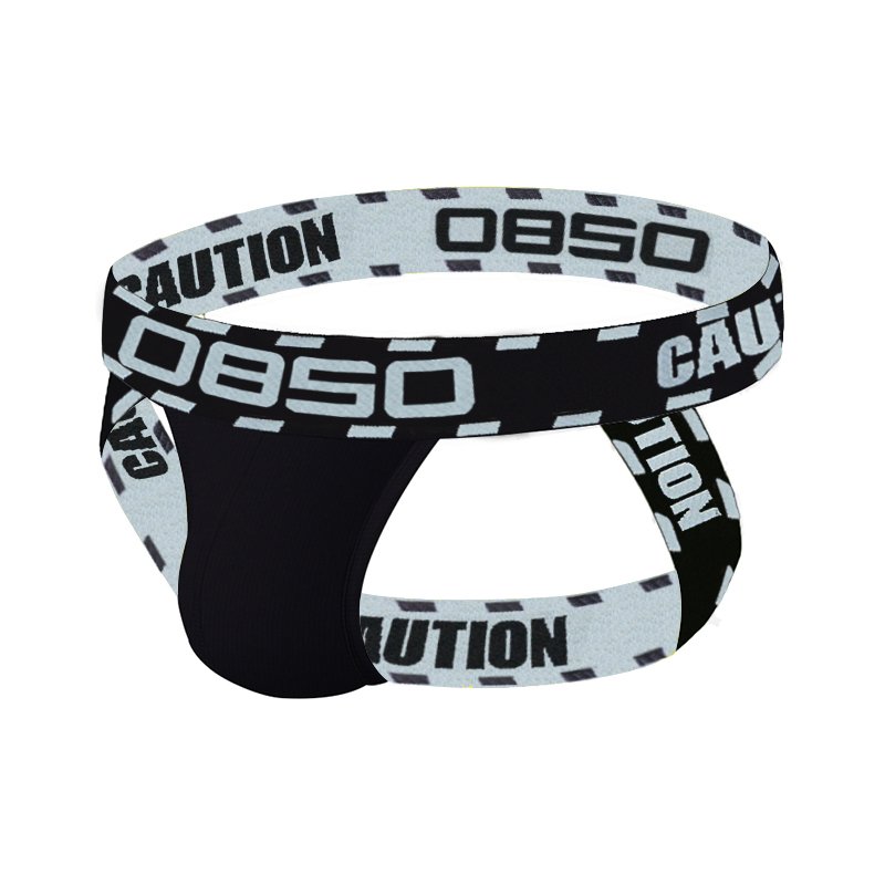 0850 Brand Men Underwear Boxer – Boxer Shorts Modal recenzja i cena