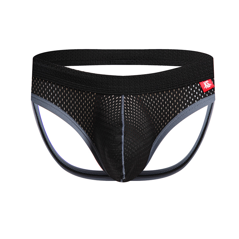 Men's Jockstrap Underwear Brea – Jockstrap Athletic recenzja i cena