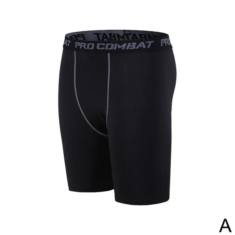 Mens Compression Pants Tights  – Compression Shorts Athletes recenzja i cena