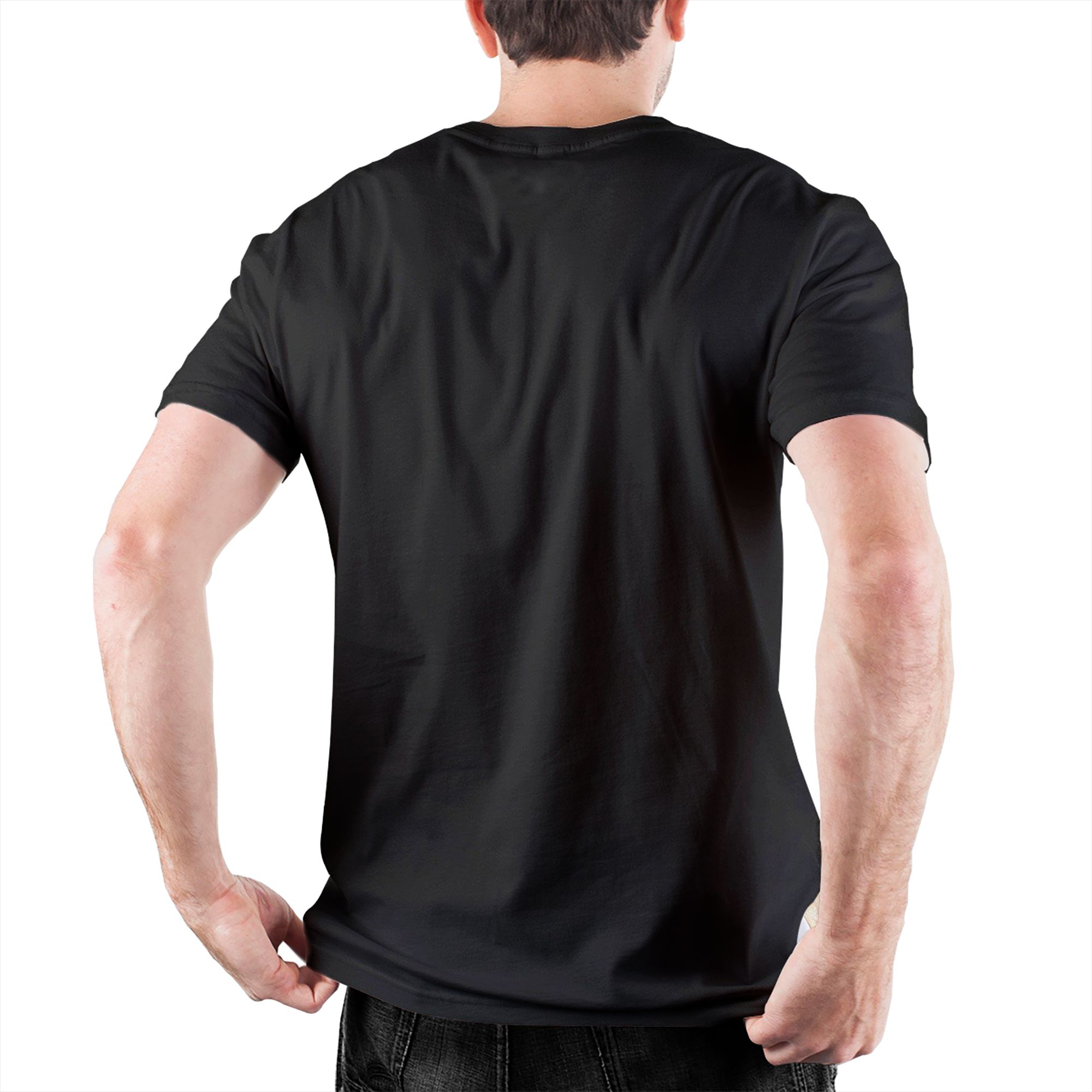 One Nation Under God Flag 4th  – Undershirt Crew Neck recenzja i cena