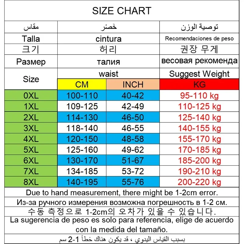 3pcs Men's Cotton Underwear Bo – Boxer Brief Pack Cotton recenzja i cena