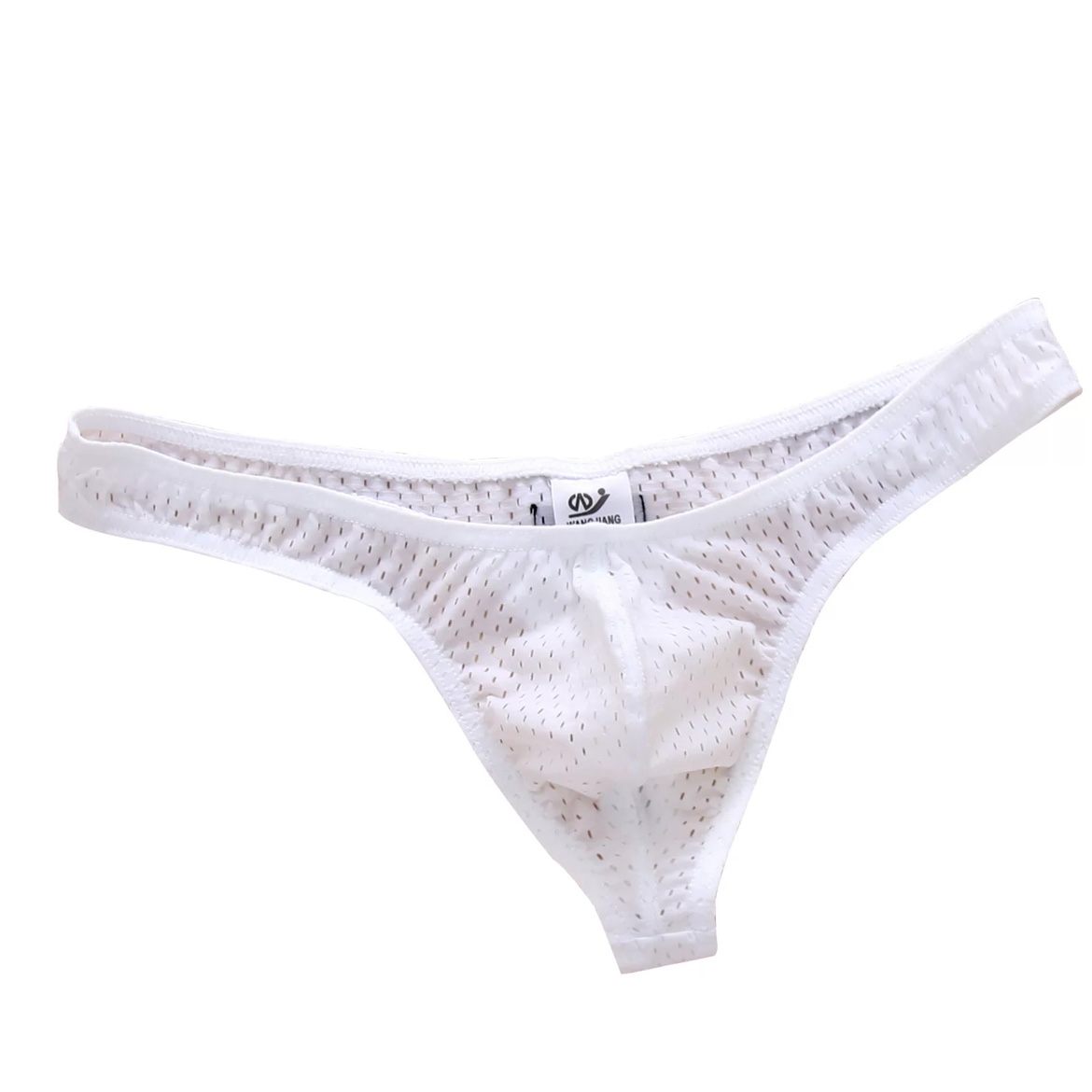 3PCS/Lot Men G-string And Thon – Multi Pack Underwear recenzja i cena