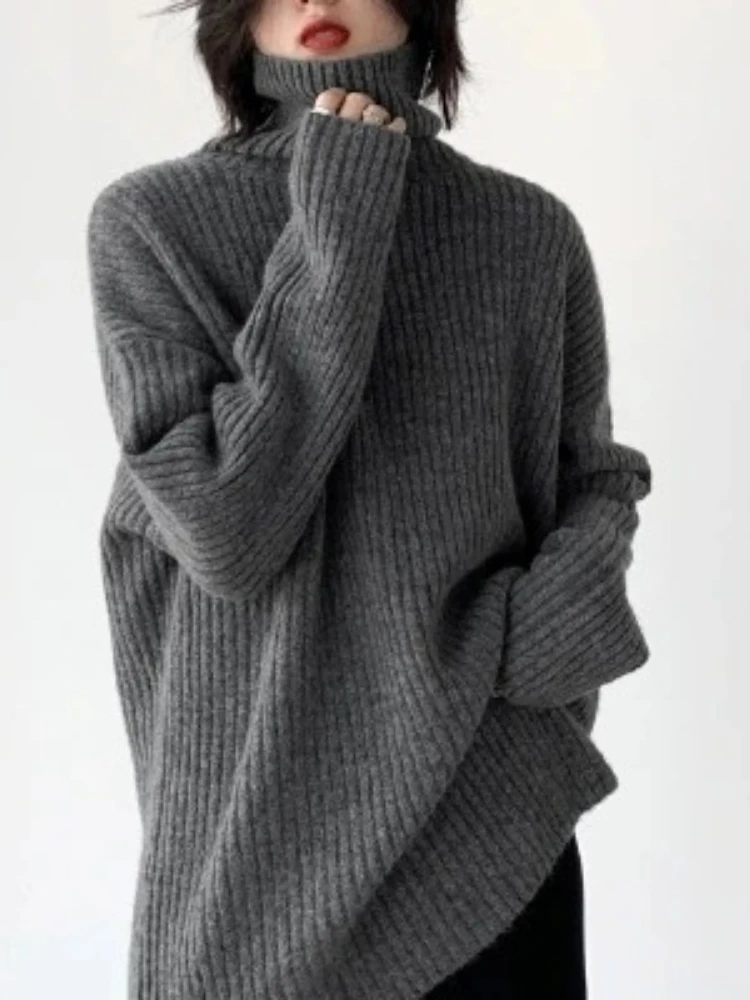 Long Sleeve Solid Comfortable  – Thermal Long John recenzja i cena