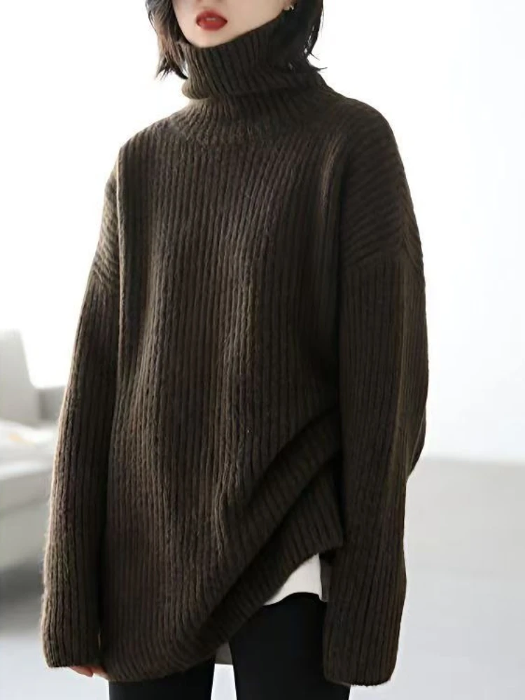 Long Sleeve Solid Comfortable  – Thermal Long John recenzja i cena
