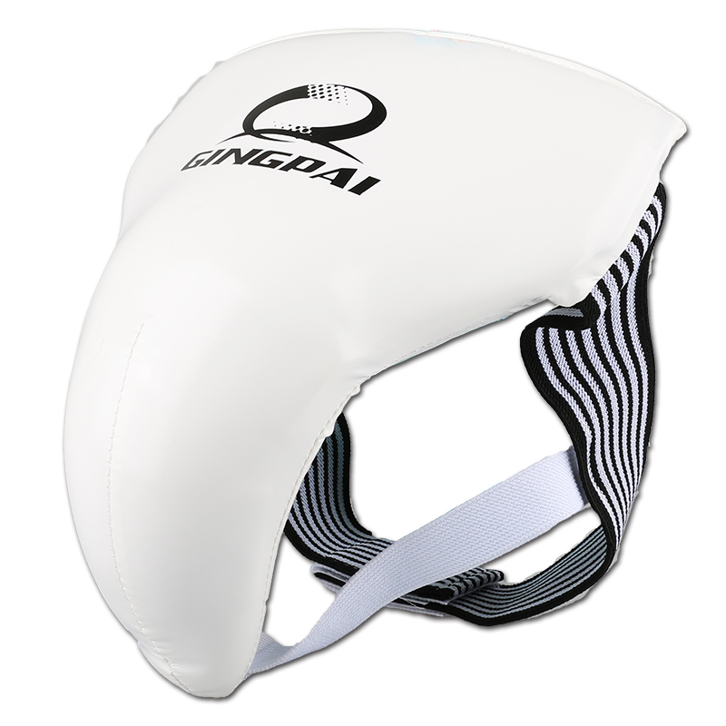 New Adult Male Female PU Leath – Jockstrap Athletic recenzja i cena