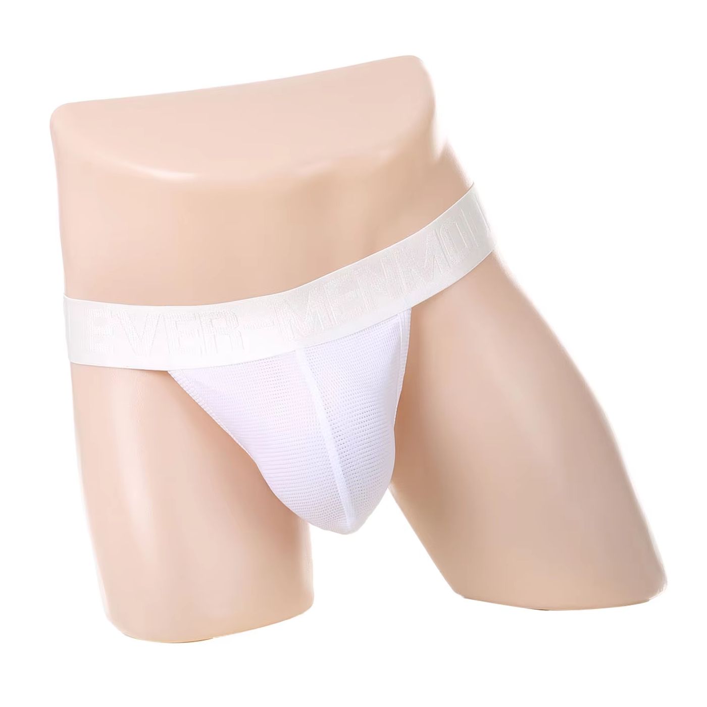 Men Athletic Jockstrap Sexy Po – Jockstrap Athletic recenzja i cena
