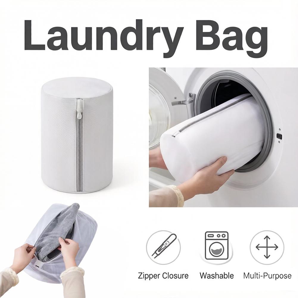 Laundry Washing Bag Multi Purp – Quick Dry Underwear recenzja i cena