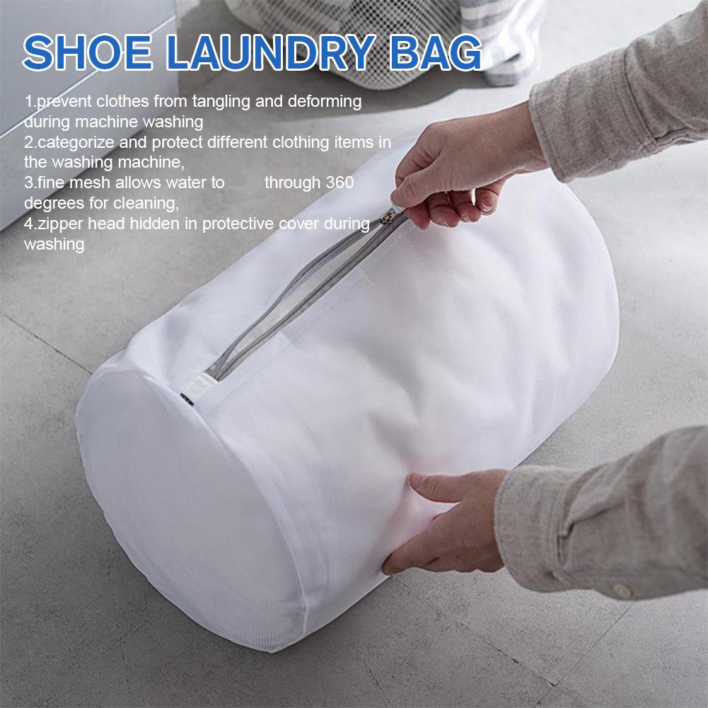 Laundry Washing Bag Multi Purp – Quick Dry Underwear recenzja i cena