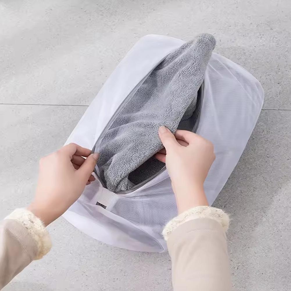 Laundry Washing Bag Multi Purp – Quick Dry Underwear recenzja i cena