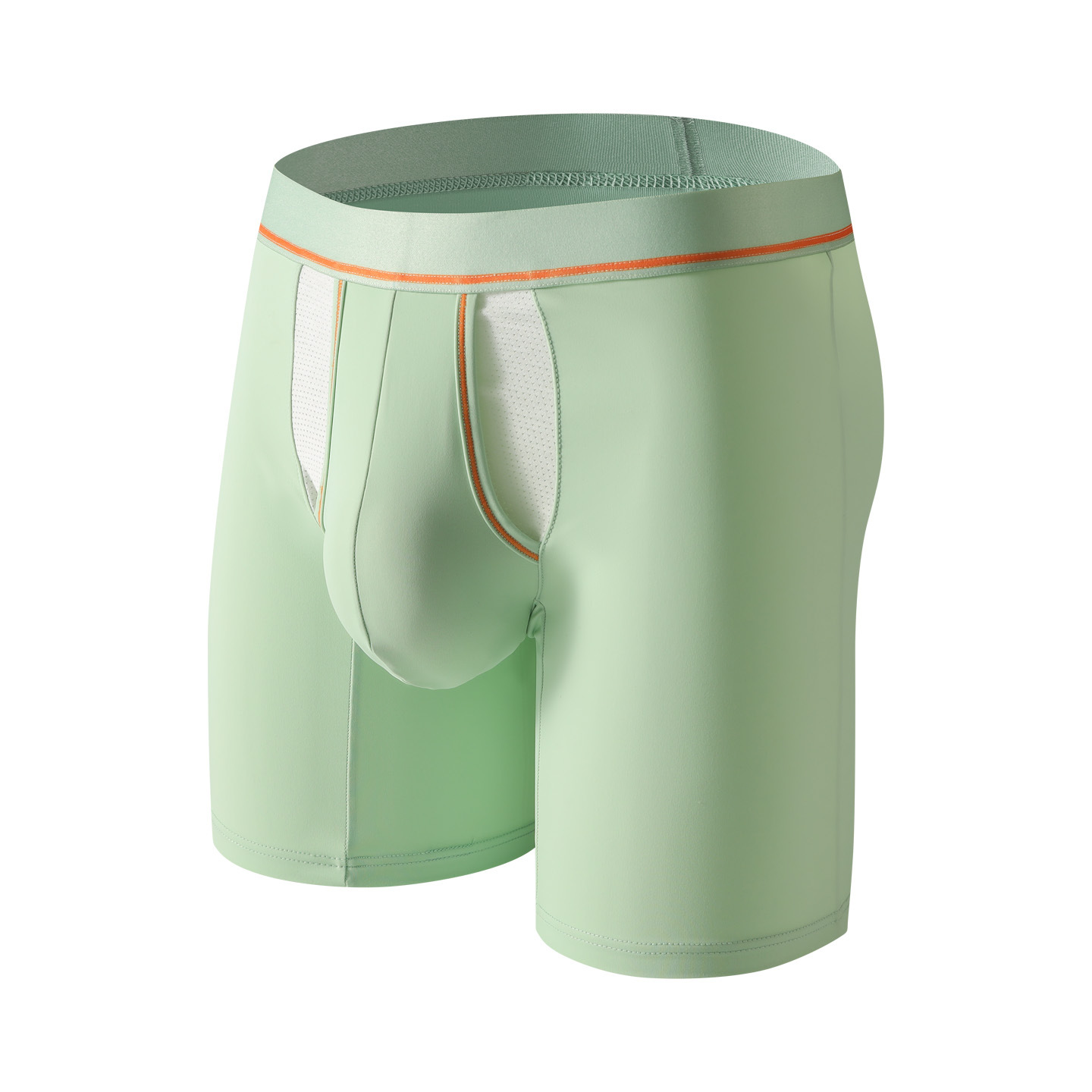 Men's Underwear Boxer Shorts S – Boxer Shorts Modal recenzja i cena