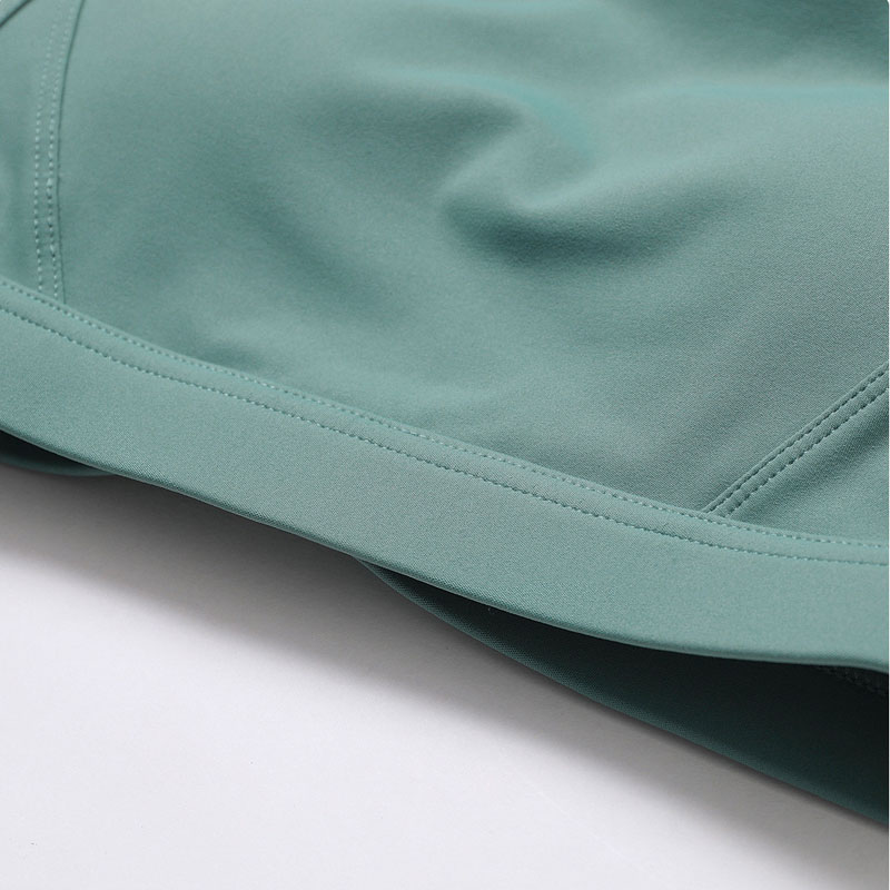 INLUMINE Sexy Backless Sports  – Quick Dry Underwear recenzja i cena