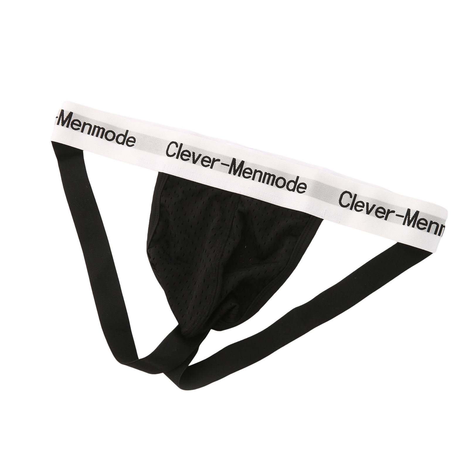 Mesh Jockstrap Men's Fitness G – Jockstrap Athletic recenzja i cena