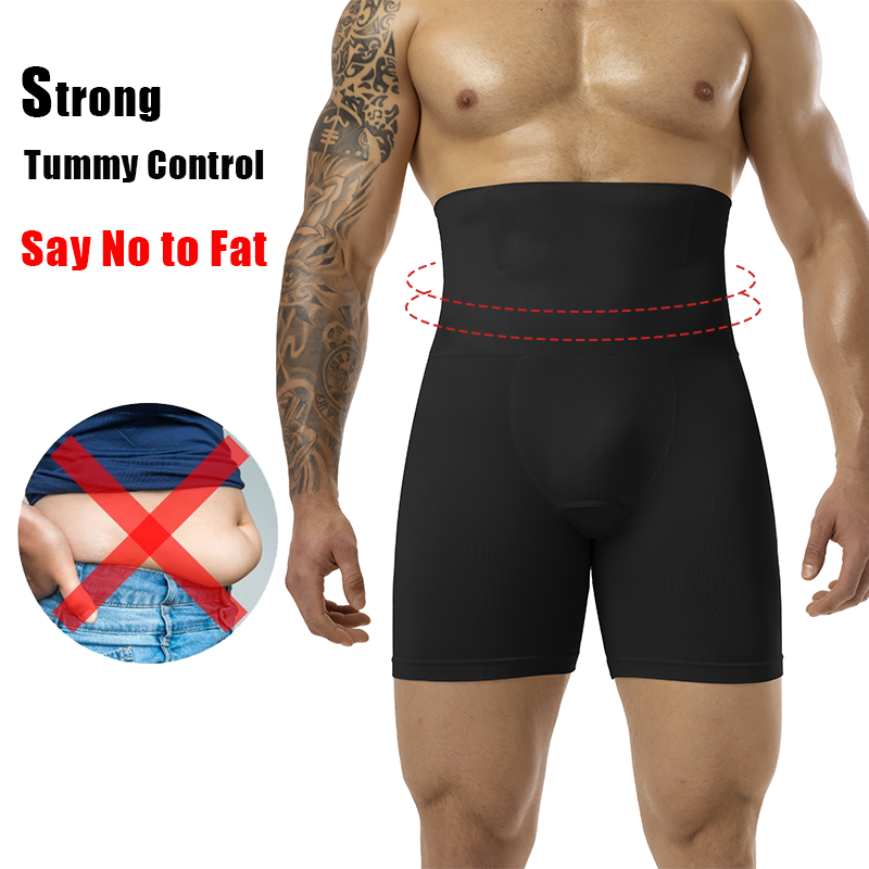 Men's Compression Underwear Se – Pouch Boxer Pouch recenzja i cena