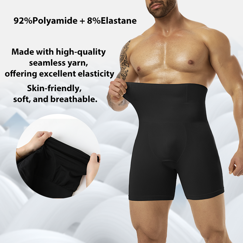 Men's Compression Underwear Se – Pouch Boxer Pouch recenzja i cena