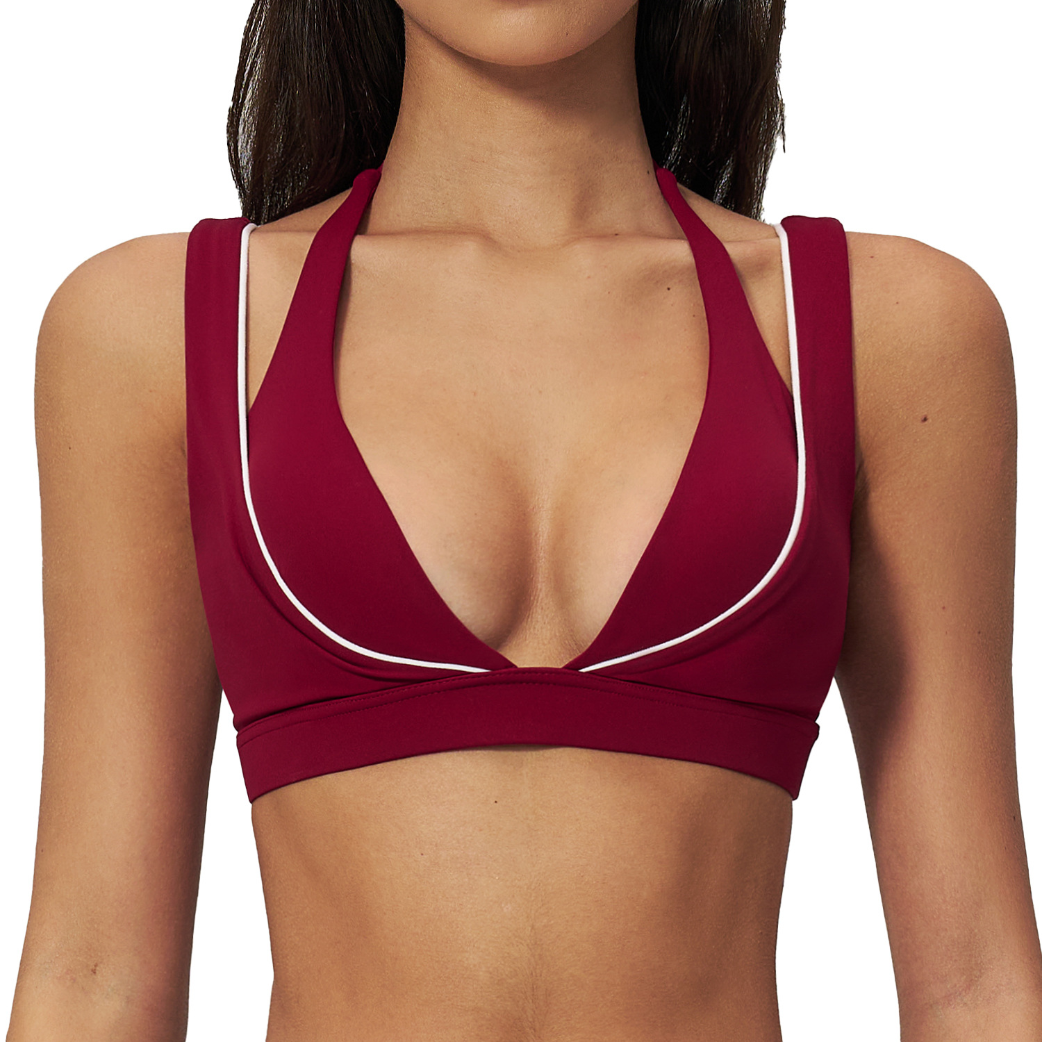 Yoga Underwear Women Sports Br – Quick Dry Underwear recenzja i cena