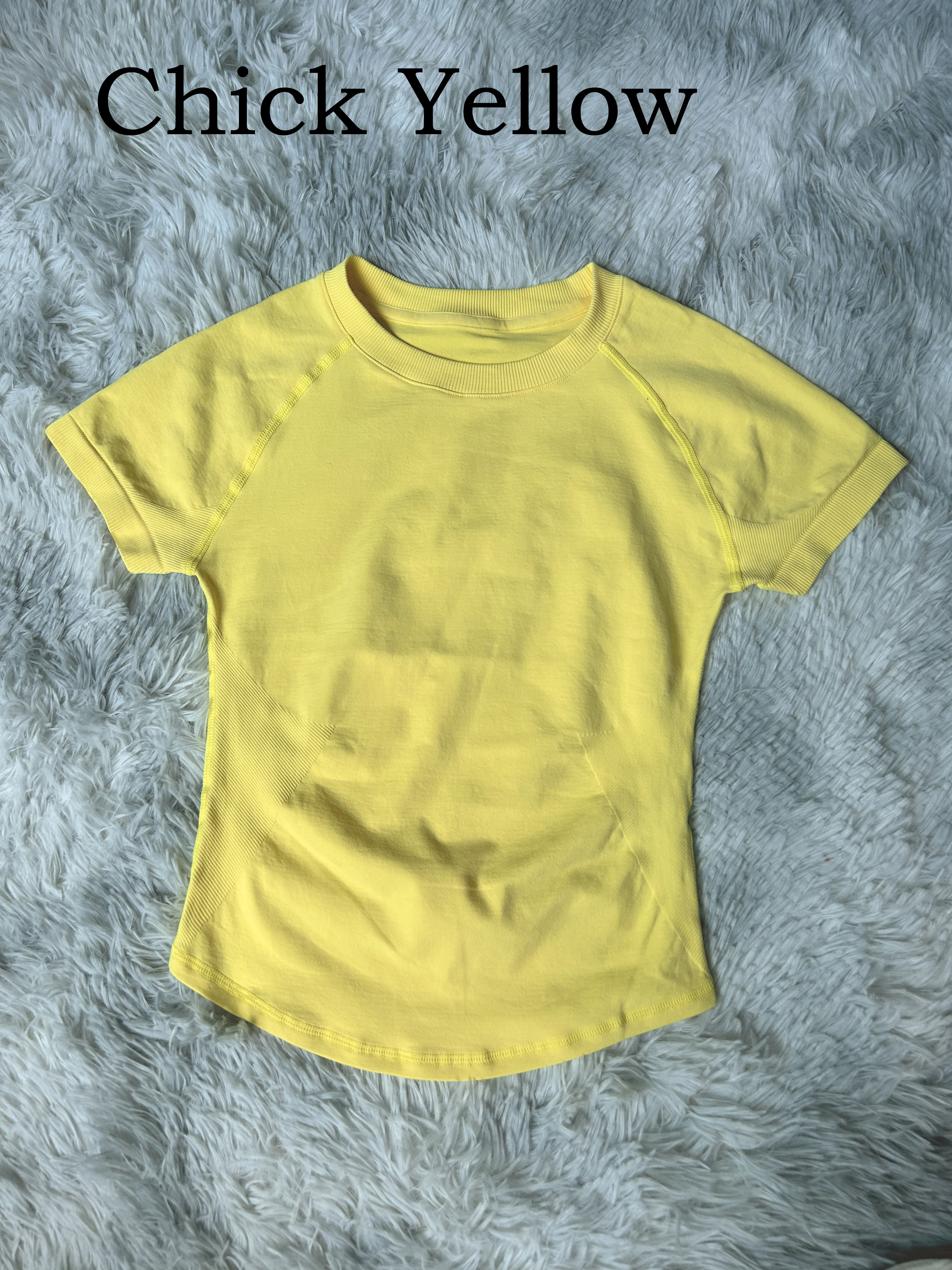 DFLOGO Sports Short Sleeve Top – T Shirt Tight Fit recenzja i cena