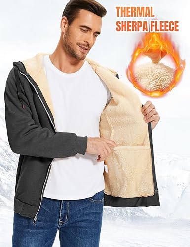 Dragons Ball Z Hoodie Goku Y2K – Thermal Long John recenzja i cena
